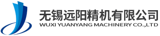 東莞市福泰節(jié)能環(huán)保設(shè)備有限公司