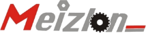 東莞環(huán)?？照{(diào)/東莞冷風(fēng)機(jī)/水冷空調(diào)