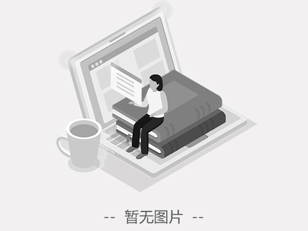工廠(chǎng)如何快速降溫？