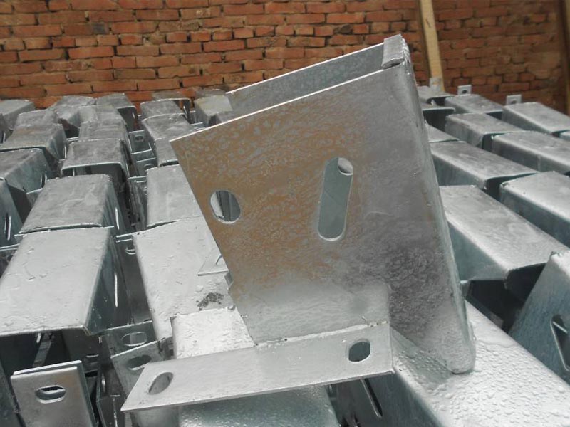 �����o�ڰ����K