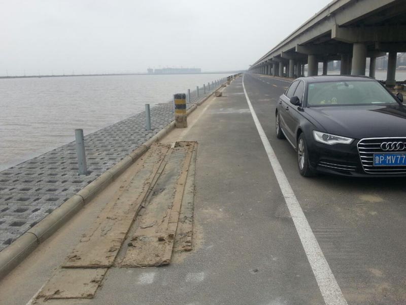 �����S�����o�ڰ幤��ʩ��