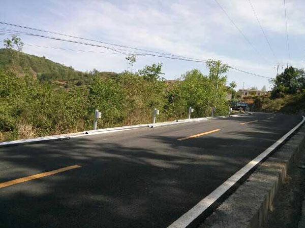 106ʡ���o�ڰ�ʩ���F��