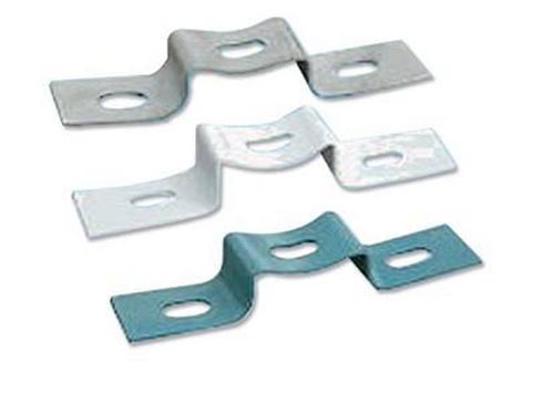 �o�ڰ��м�