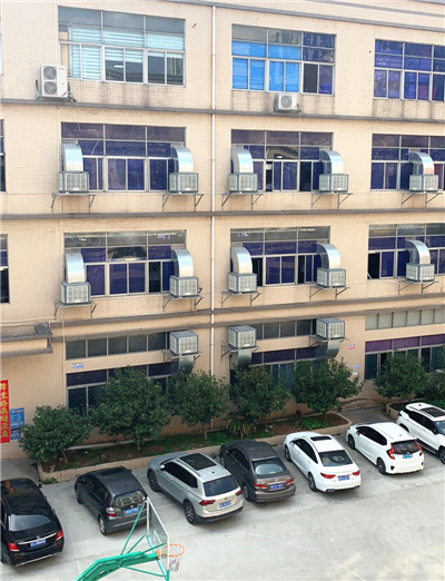 環?？照{設備